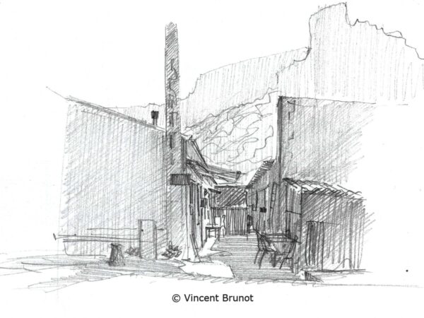 lescabanonsdecalleloguefinderoute