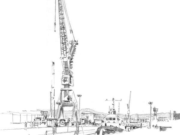 lesdocksgrueestaqueetfortsaintjan