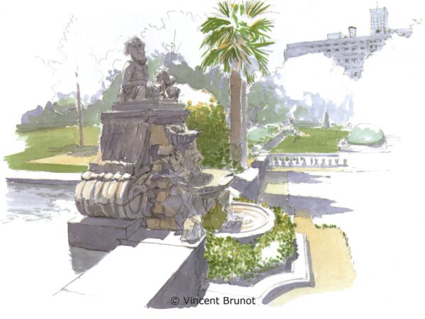 lesjardindelabastidedemagalonne