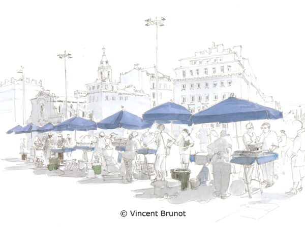 marchépoissoncanebierre