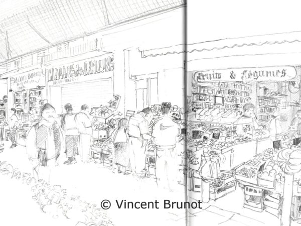 marcheruedescapucins