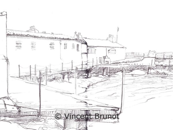 petitpontdeloixetancienmoulinamaree