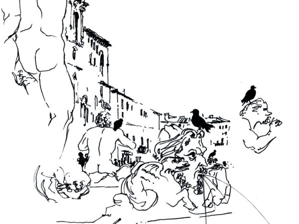 piazzanavonafontaine