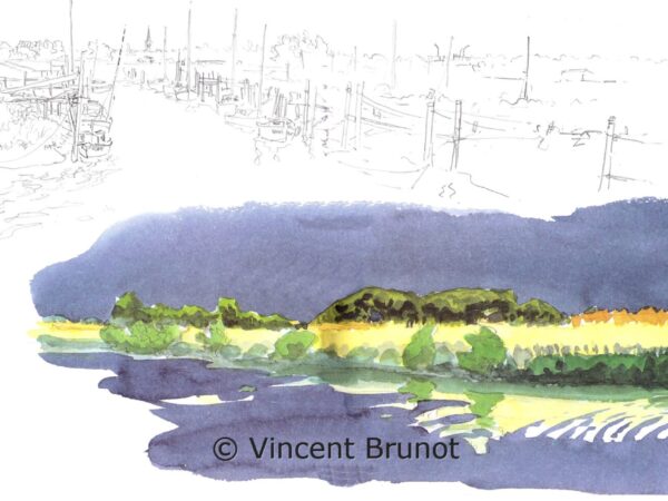 portdelacouardeetprisedelamoulinette