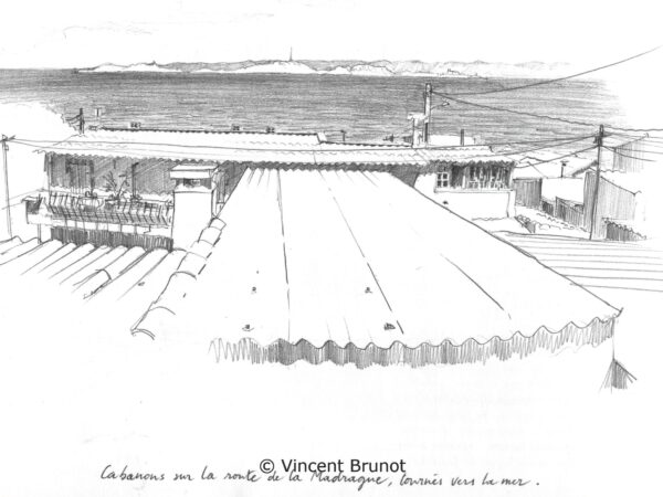 routedelamadraguecabanons