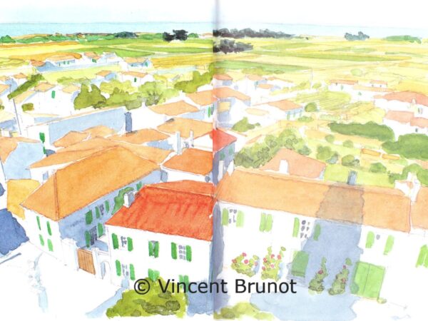 vueduclochersaintemarie