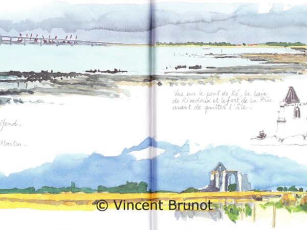 vuesurlepontdereetbaiederivedoux2