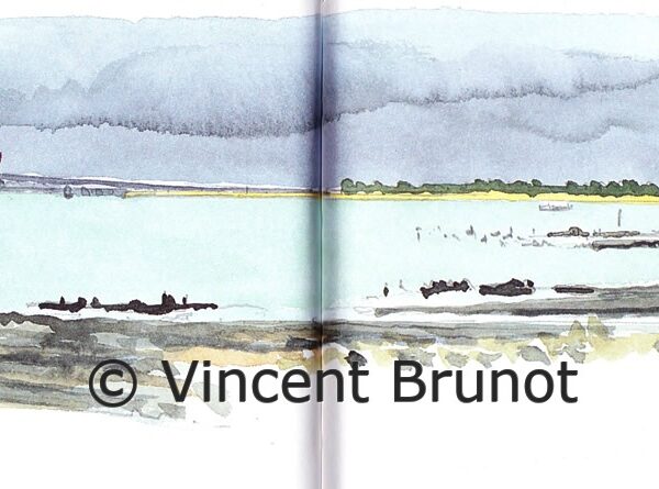 vuesurlepontdereetbaiederivedoux